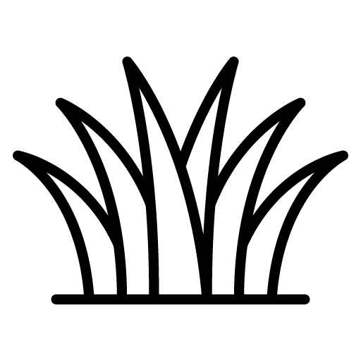 Jardín