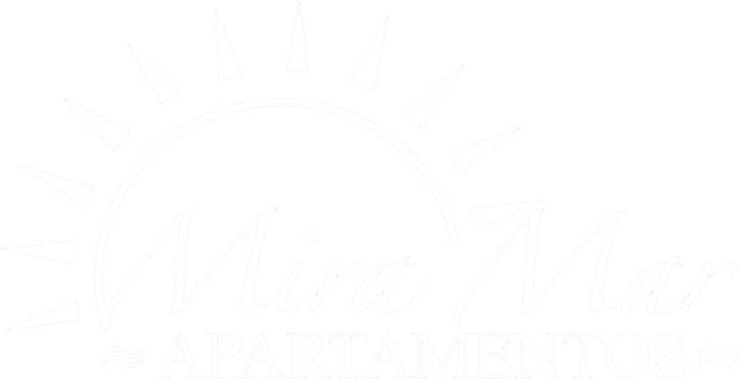 Apartamentos Miramar